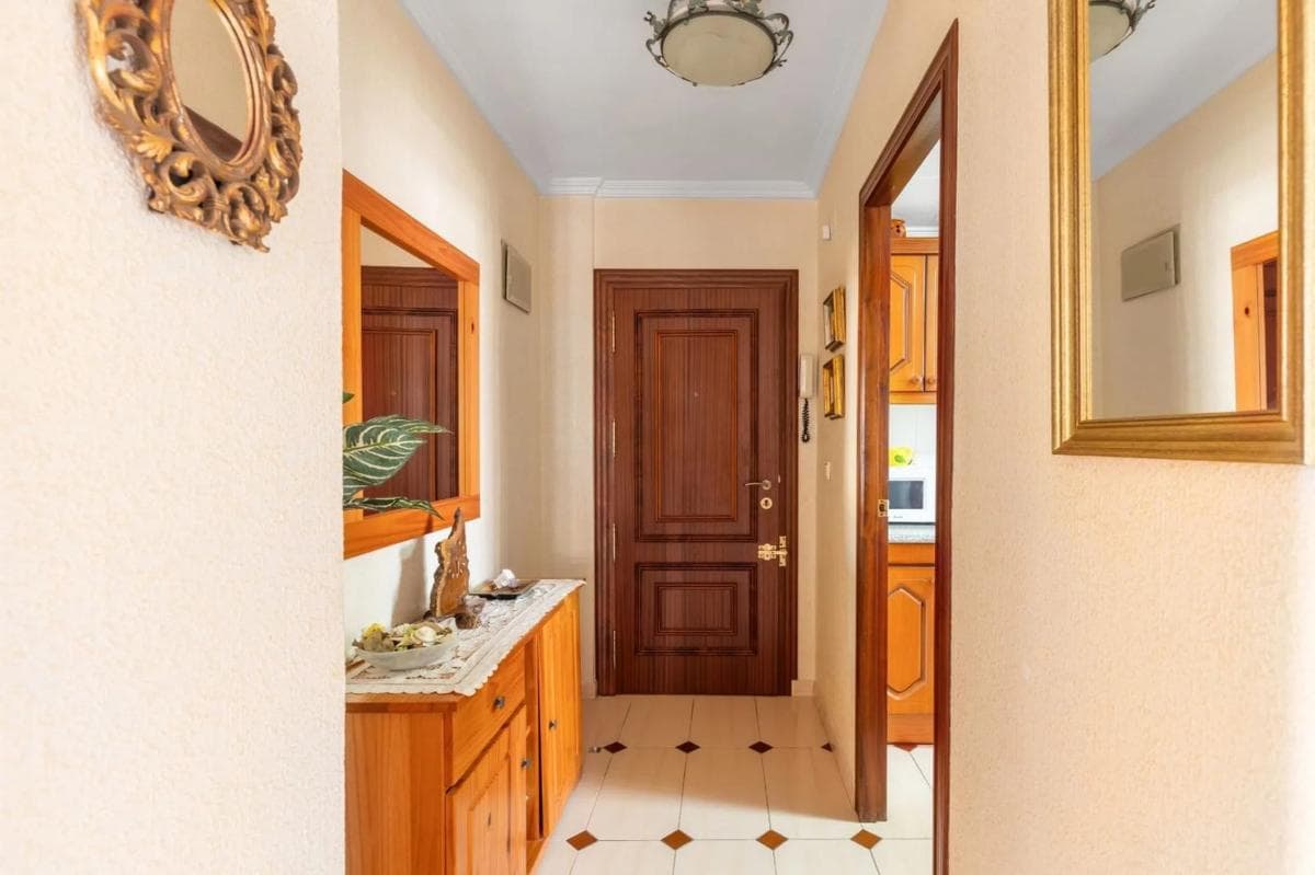 Sale of apartment in Cabomar, cabocervera, Torrevieja
photo 3