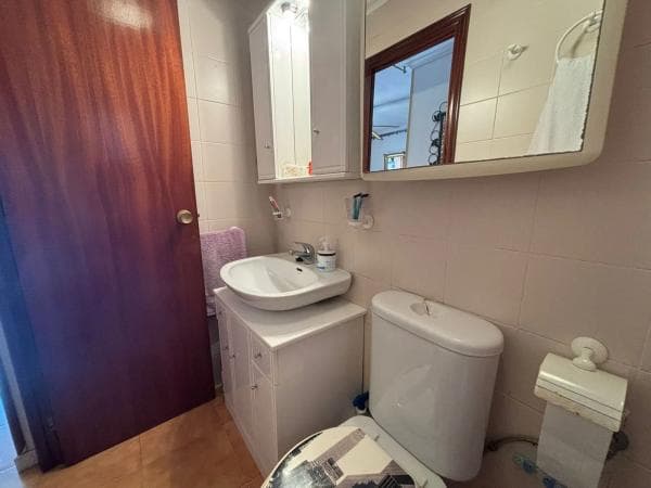 Venta de piso en Puerto del Romano, Torrevieja
photo 1