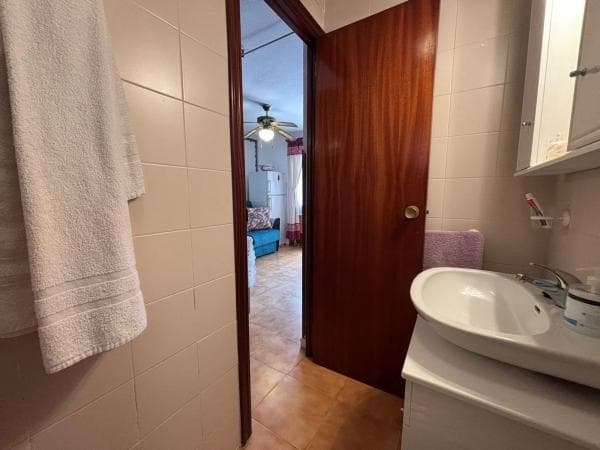 Venta de piso en Puerto del Romano, Torrevieja
thumbnail 2