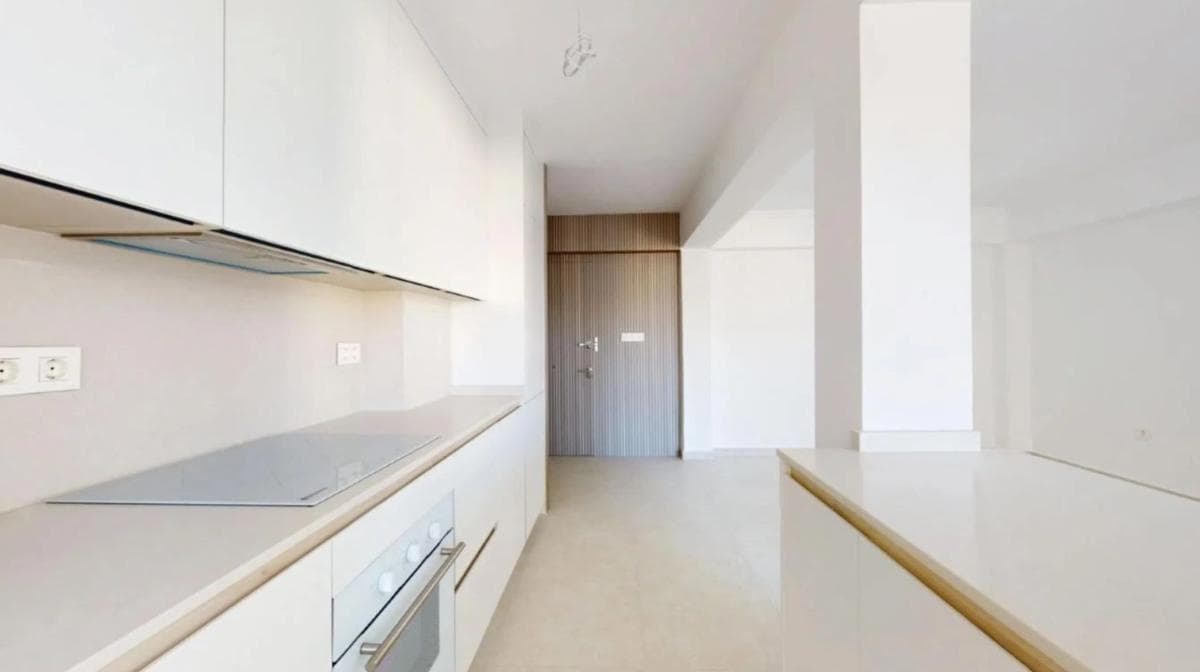 Venta de piso en Barrio Los Europeos, Torrevieja
photo 3