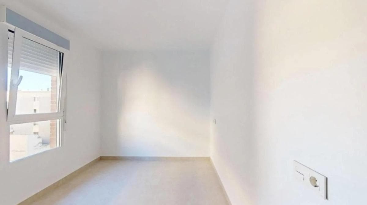 Venta de piso en Barrio Los Europeos, Torrevieja
photo 4