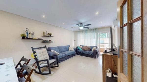 Venta de piso en Barrio Gaspar Perrelló, Torrevieja
thumbnail 2