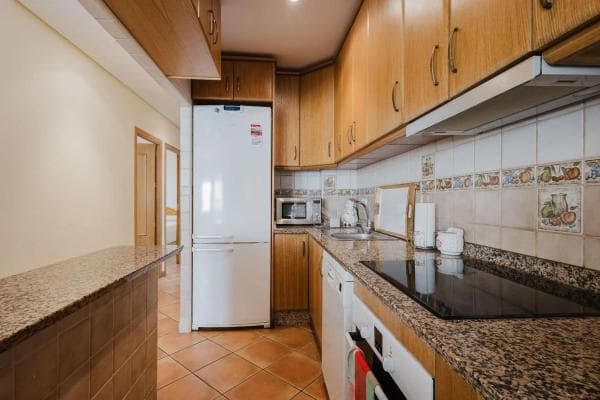 Venta de piso en Avenida de Soria, 50, Torrevieja
thumbnail 1
