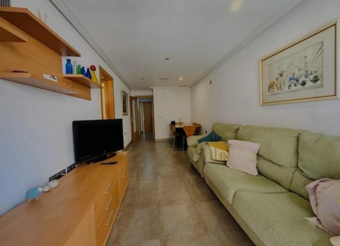 Venta de piso en Barrio Gaspar Perrelló, Torrevieja
photo 2