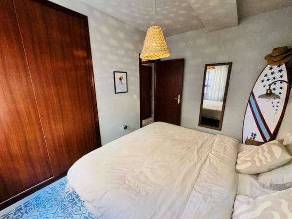 Venta de piso en Barrio Gaspar Perrelló, Torrevieja
photo 1
