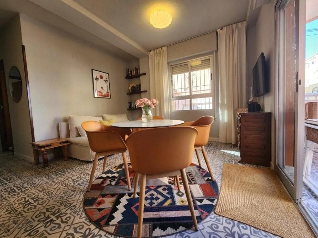 Venta de piso en Barrio Gaspar Perrelló, Torrevieja
photo 3