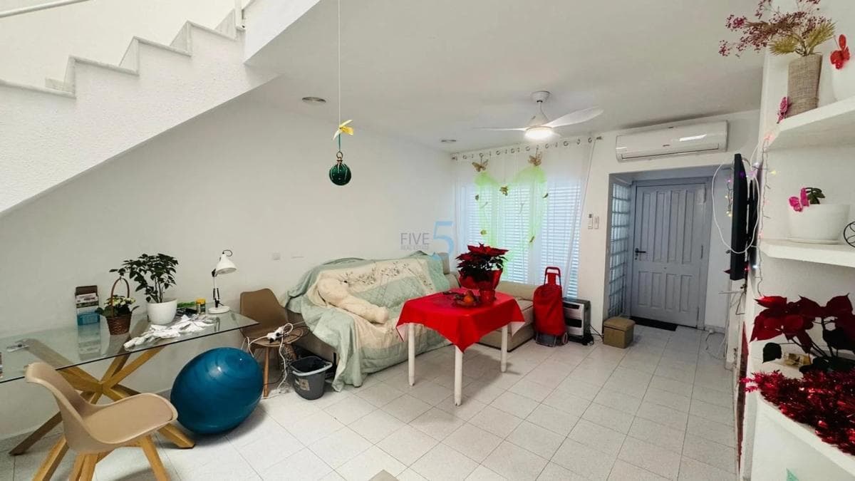 Venta de chalet independiente en Barrio La Siesta - El Salado - Torreta, Torrevieja
photo 2