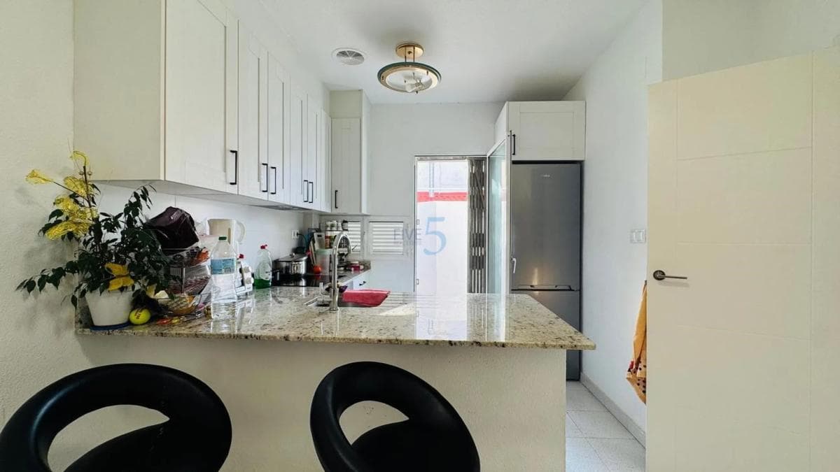 Venta de chalet independiente en Barrio La Siesta - El Salado - Torreta, Torrevieja
photo 3