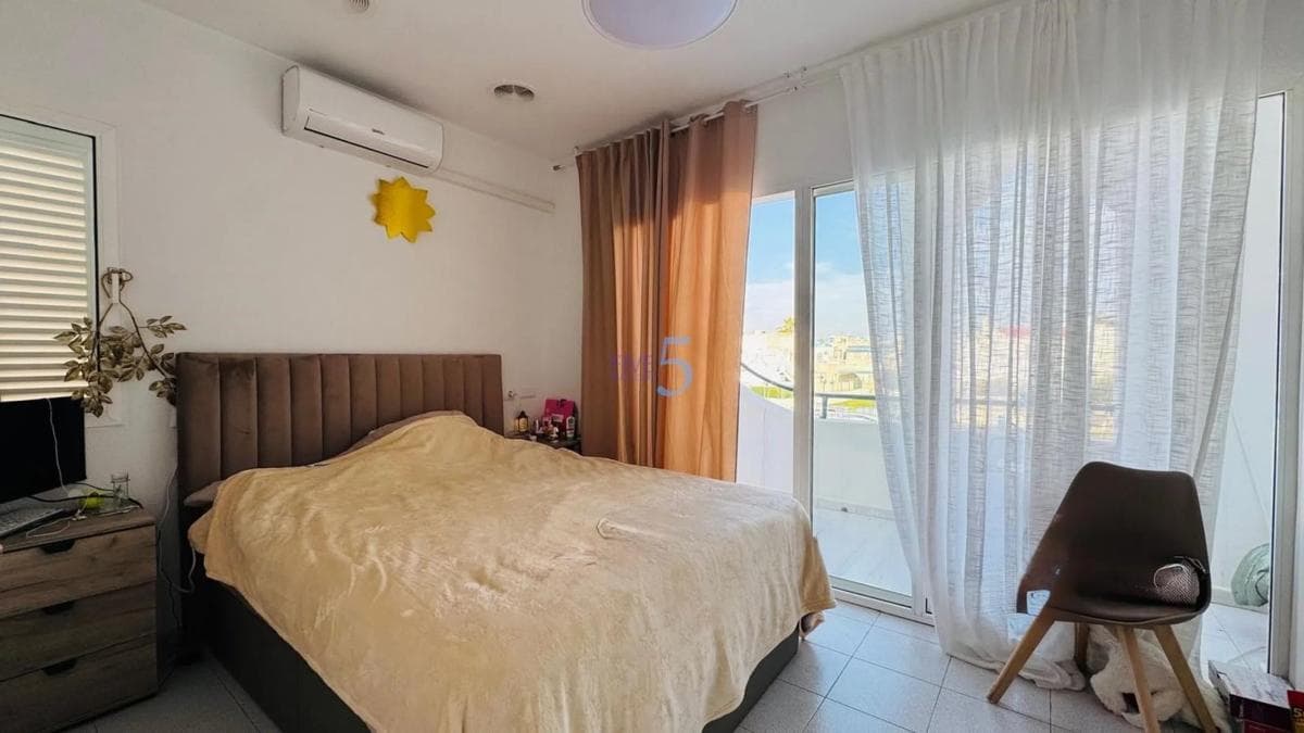 Venta de chalet independiente en Barrio La Siesta - El Salado - Torreta, Torrevieja
photo 5