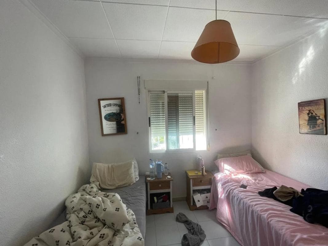 Venta de chalet independiente en Barrio La Siesta - El Salado - Torreta, Torrevieja
photo 3