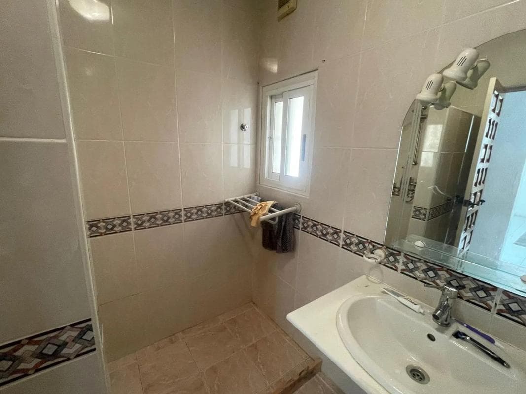 Venta de chalet independiente en Barrio La Siesta - El Salado - Torreta, Torrevieja
photo 4