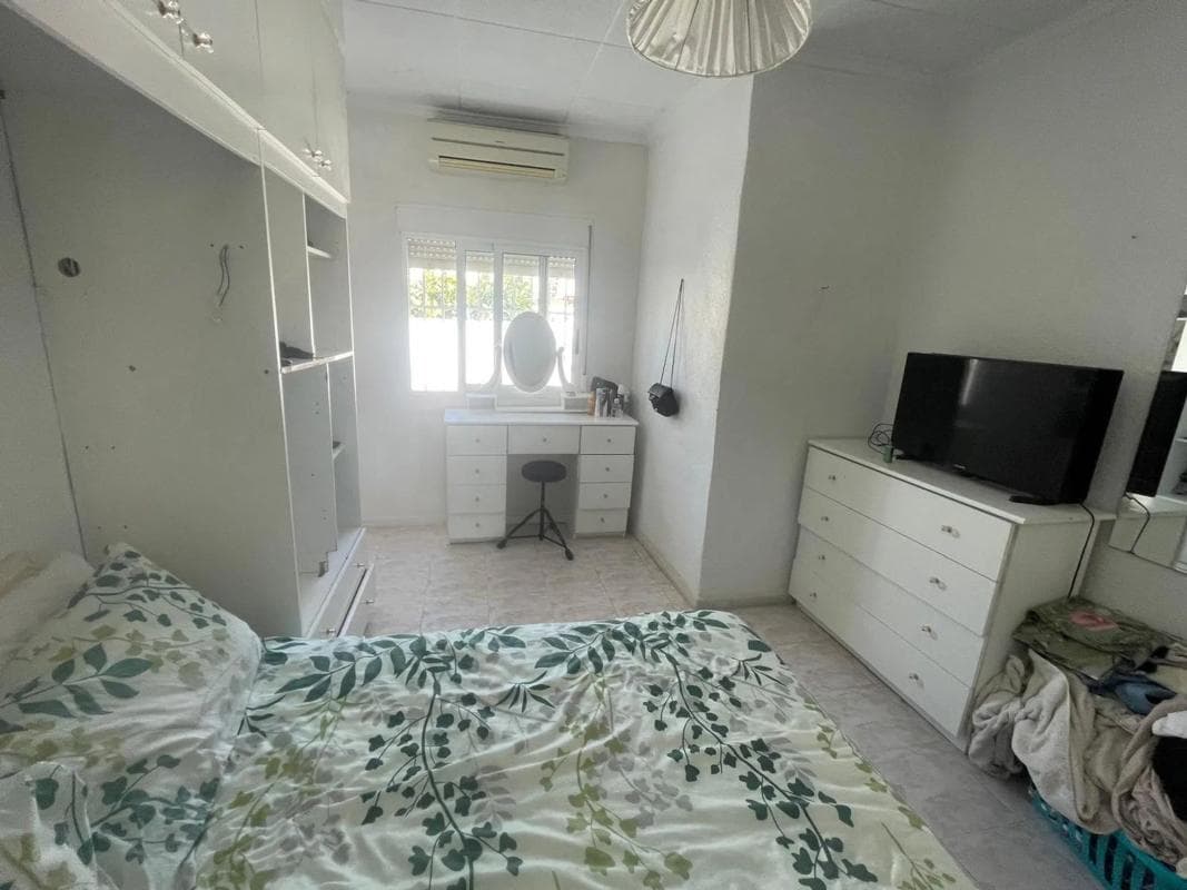 Venta de chalet independiente en Barrio La Siesta - El Salado - Torreta, Torrevieja
photo 5