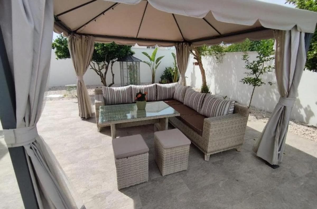 Venta de chalet independiente en Barrio La Siesta - El Salado - Torreta, Torrevieja
photo 4