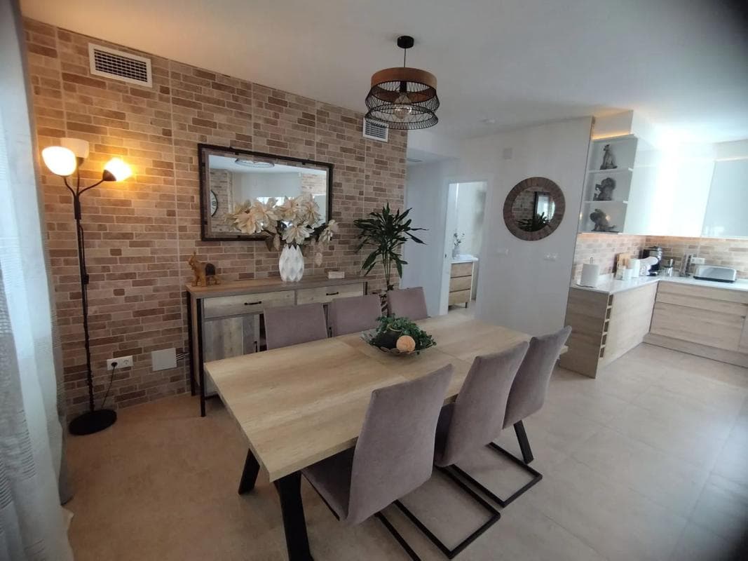 Venta de chalet independiente en Barrio La Siesta - El Salado - Torreta, Torrevieja
photo 5