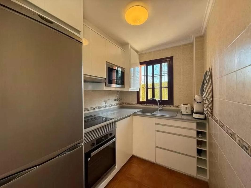 Venta de chalet independiente en Barrio La Siesta - El Salado - Torreta, Torrevieja
photo 5