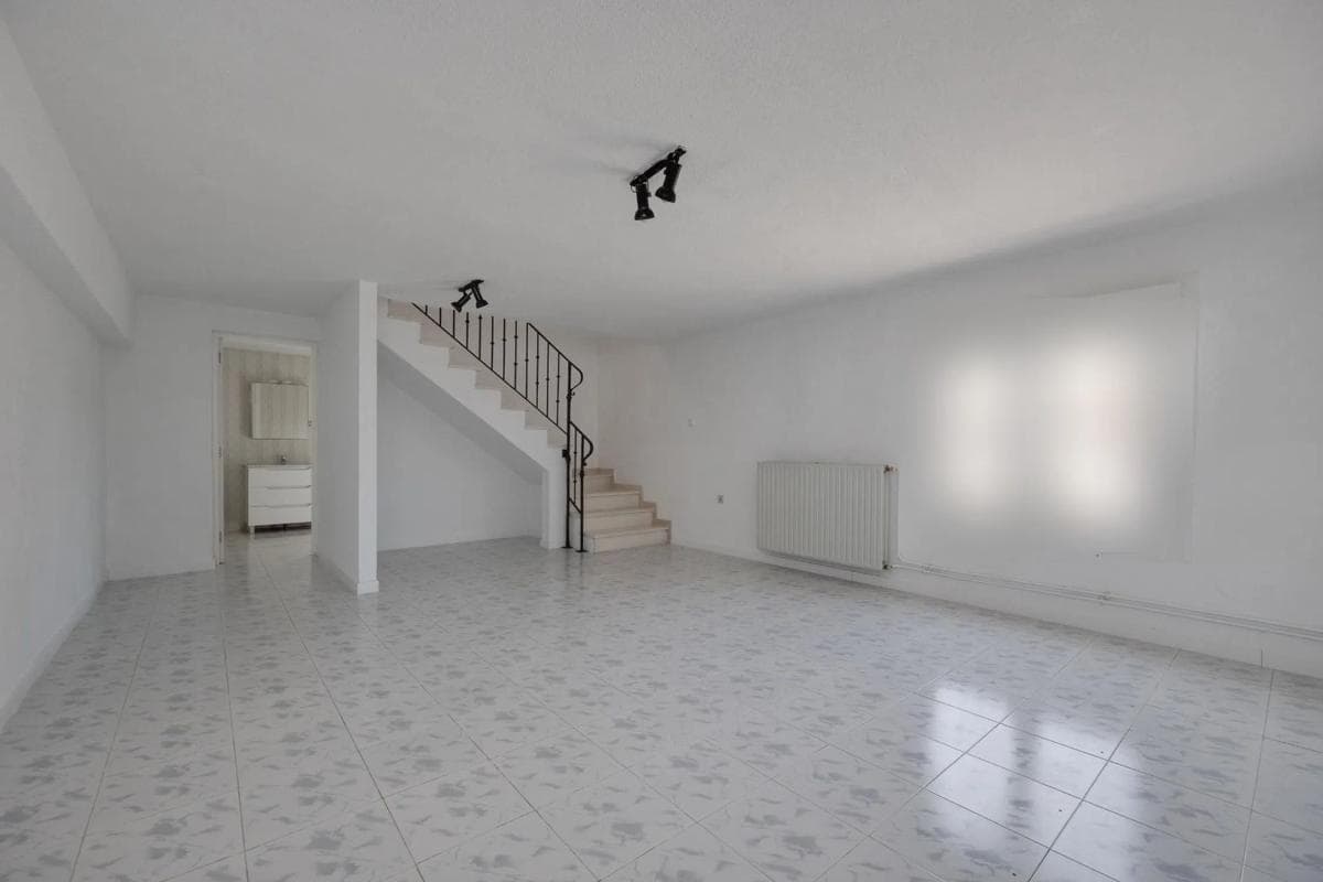 Venta de chalet independiente en Barrio La Siesta - El Salado - Torreta, Torrevieja
photo 2