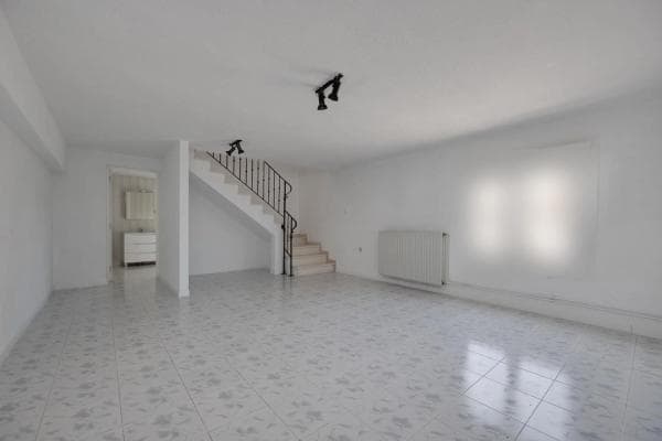 Chalet independiente en venta en Barrio La Siesta - El Salado - Torreta, Torrevieja
thumbnail 1