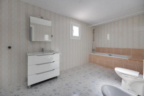 Chalet independiente en venta en Barrio La Siesta - El Salado - Torreta, Torrevieja
thumbnail 2