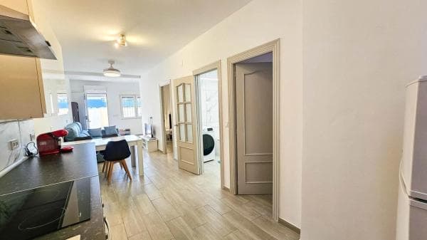 Chalet independiente en venta en Barrio La Siesta - El Salado - Torreta, Torrevieja
thumbnail 2