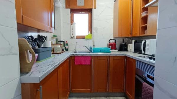 Chalet independiente en venta en Barrio La Siesta - El Salado - Torreta, Torrevieja
thumbnail 2