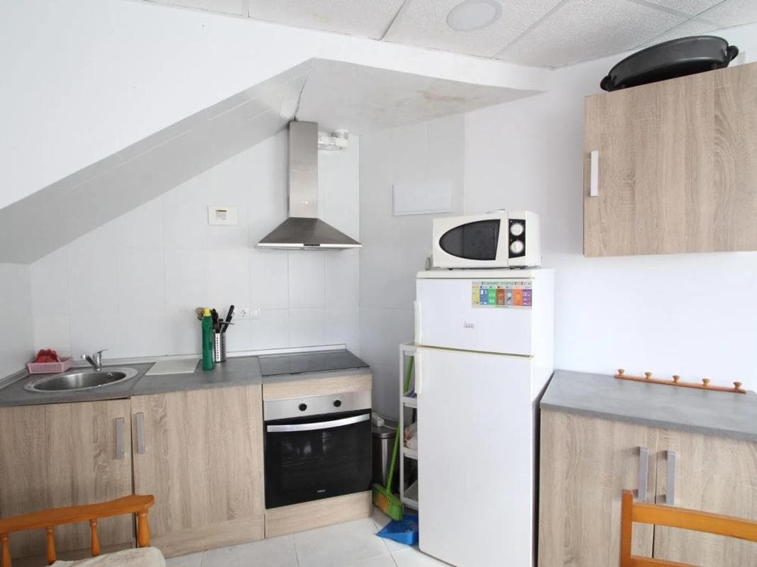 Venta de chalet independiente en Barrio La Siesta - El Salado - Torreta, Torrevieja
photo 2