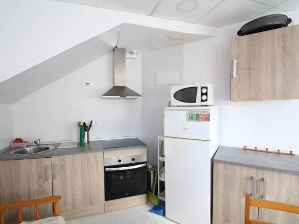 Chalet independiente en venta en Barrio La Siesta - El Salado - Torreta, Torrevieja
thumbnail 1