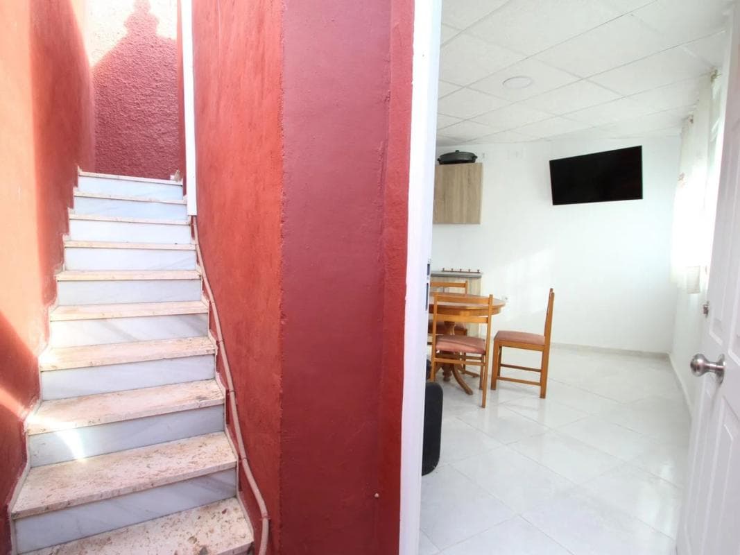 Venta de chalet independiente en Barrio La Siesta - El Salado - Torreta, Torrevieja
photo 4