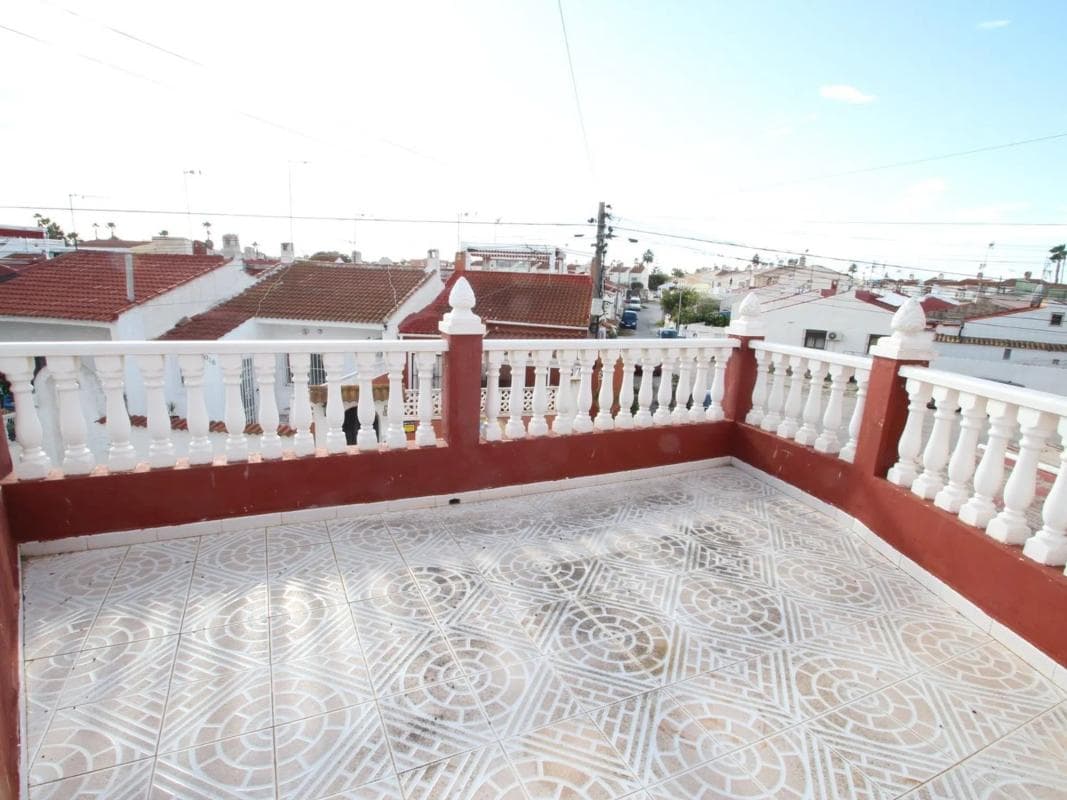 Venta de chalet independiente en Barrio La Siesta - El Salado - Torreta, Torrevieja
photo 5