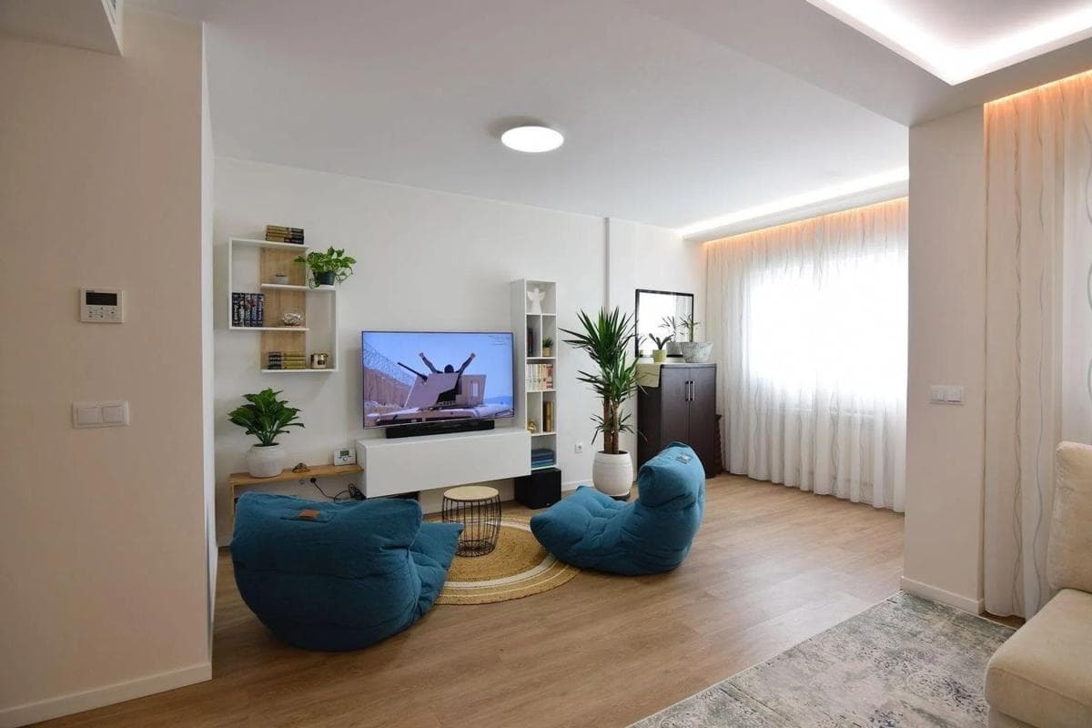 Продажа дуплекса на Barrio La Siesta - El Salado - Torreta, Торревьеха photo 4
