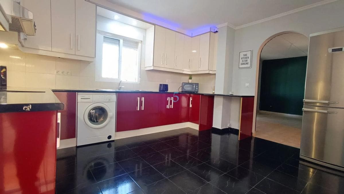 Venta de chalet independiente en Barrio La Siesta - El Salado - Torreta, Torrevieja
photo 5