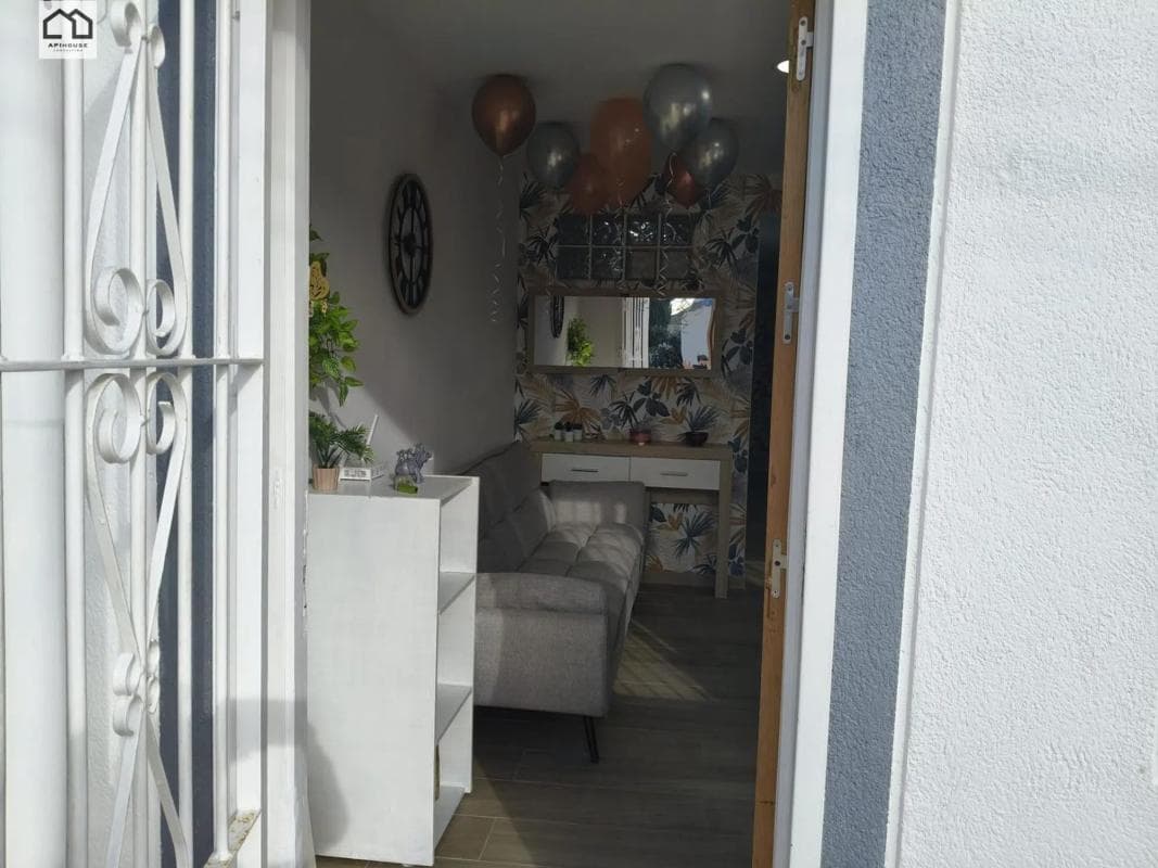 Venta de chalet adosado en Barrio La Siesta - El Salado - Torreta , Torrevieja photo 2