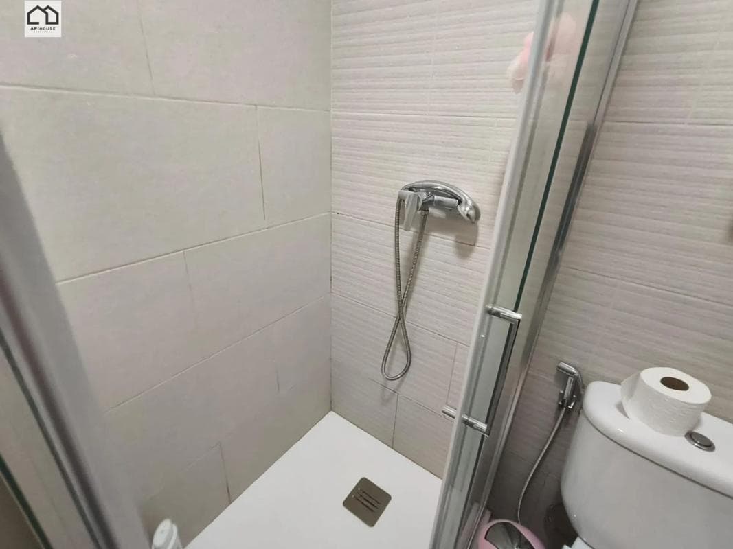 Venta de chalet adosado en Barrio La Siesta - El Salado - Torreta , Torrevieja photo 4