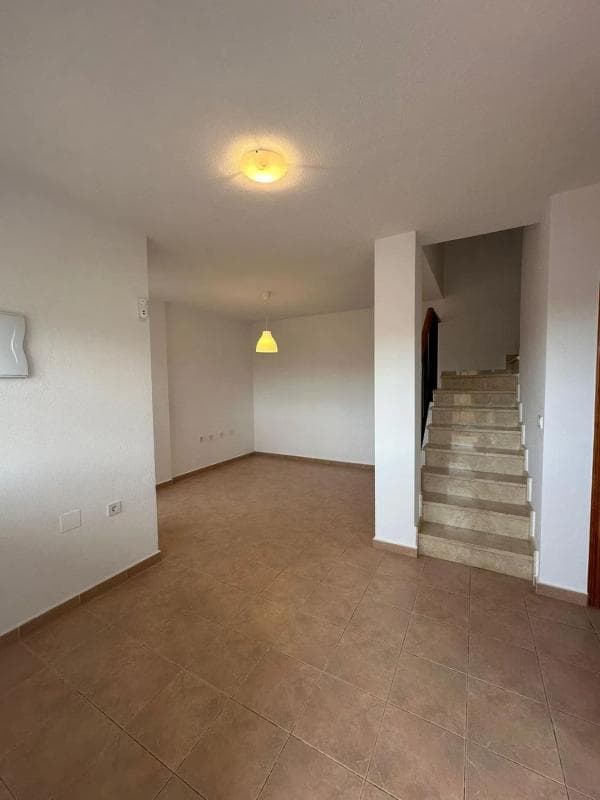 Venta de chalet independiente en Barrio La Siesta - El Salado - Torreta, Torrevieja
photo 2