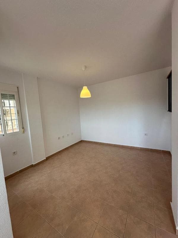 Venta de chalet independiente en Barrio La Siesta - El Salado - Torreta, Torrevieja
photo 5