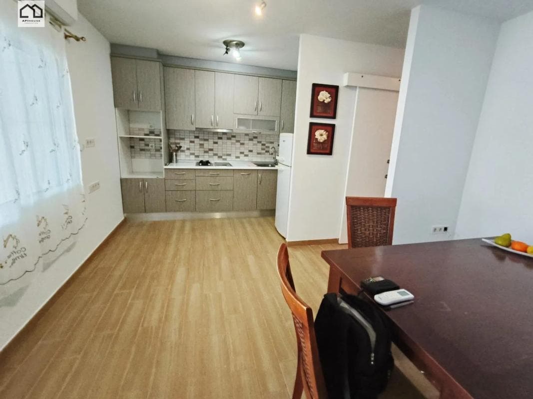 Venta de chalet adosado en Barrio La Siesta - El Salado - Torreta , Torrevieja photo 2