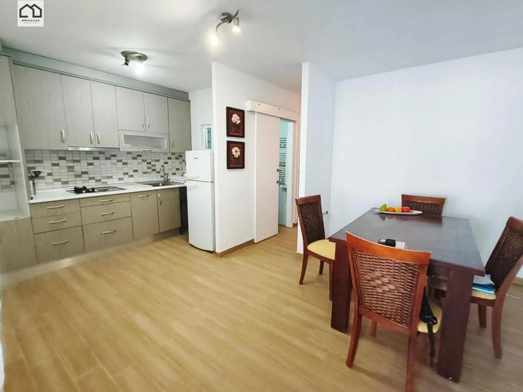 Venta de chalet adosado en Barrio La Siesta - El Salado - Torreta , Torrevieja photo 3