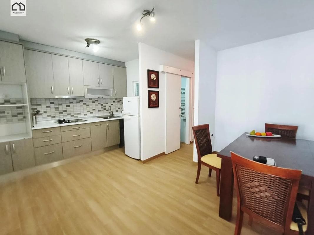 Venta de chalet adosado en Barrio La Siesta - El Salado - Torreta , Torrevieja photo 4
