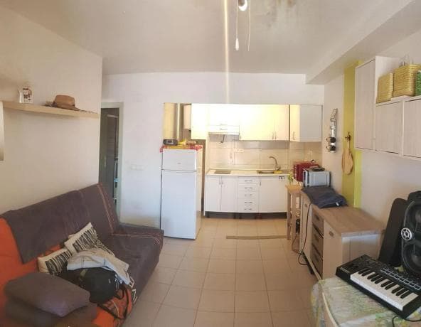 Chalet independiente en venta en Barrio La Siesta - El Salado - Torreta, Torrevieja
thumbnail 1