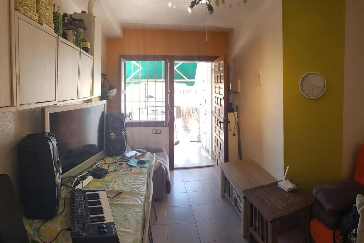 Venta de chalet independiente en Barrio La Siesta - El Salado - Torreta, Torrevieja
photo 4