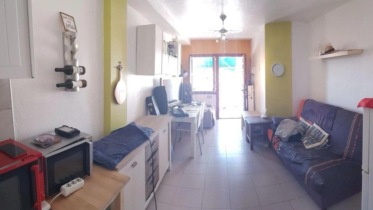 Venta de chalet independiente en Barrio La Siesta - El Salado - Torreta, Torrevieja
photo 5