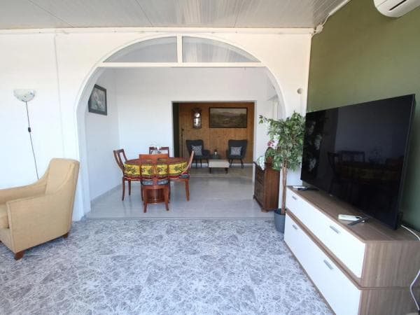 Chalet independiente en venta en Barrio La Siesta - El Salado - Torreta, Torrevieja
thumbnail 2
