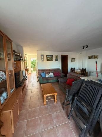 Четырехквартирный дом на продажу на Calle Zv 54 , Торревьеха photo 1