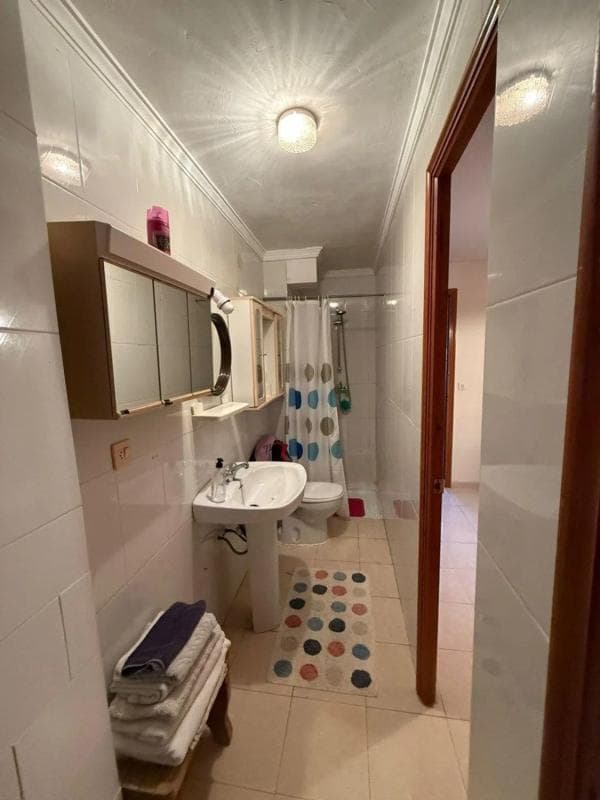 Venta de chalet adosado en Calle Zv 54 , Torrevieja photo 3