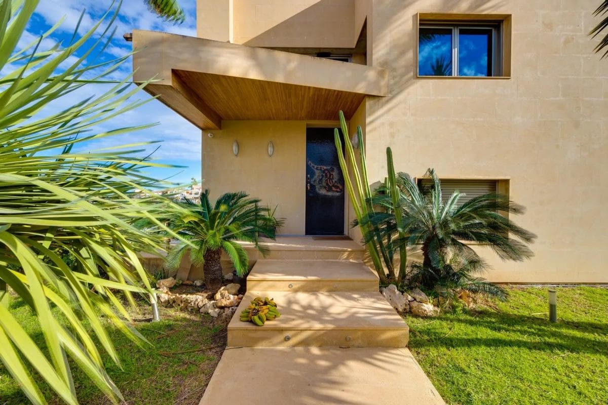 Property photo 3
