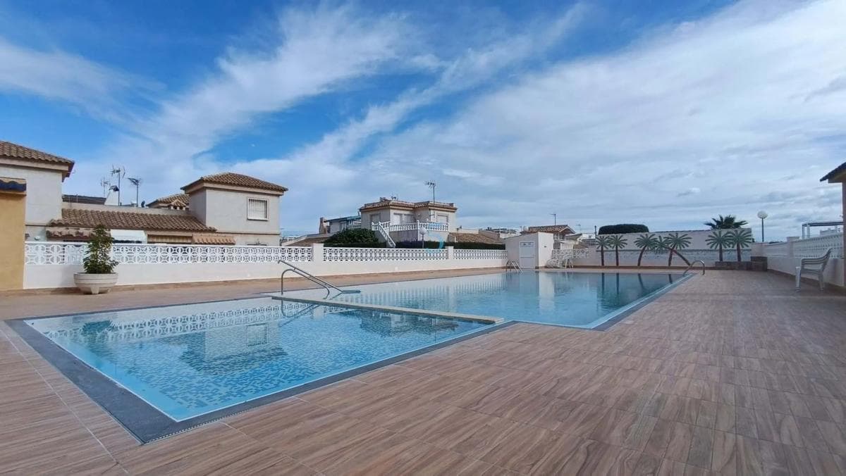 Продажа отдельного шале в Barrio Los Balcones - Los Altos del Edén, Торревьеха photo 2