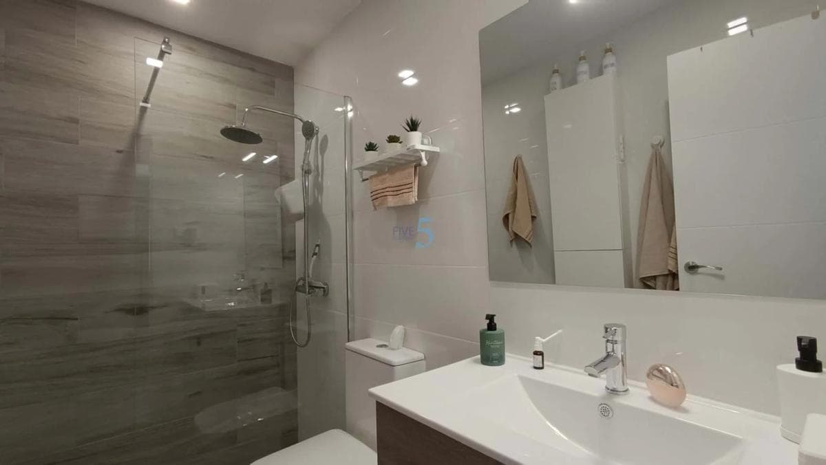 Продажа отдельного шале в Barrio Los Balcones - Los Altos del Edén, Торревьеха photo 5