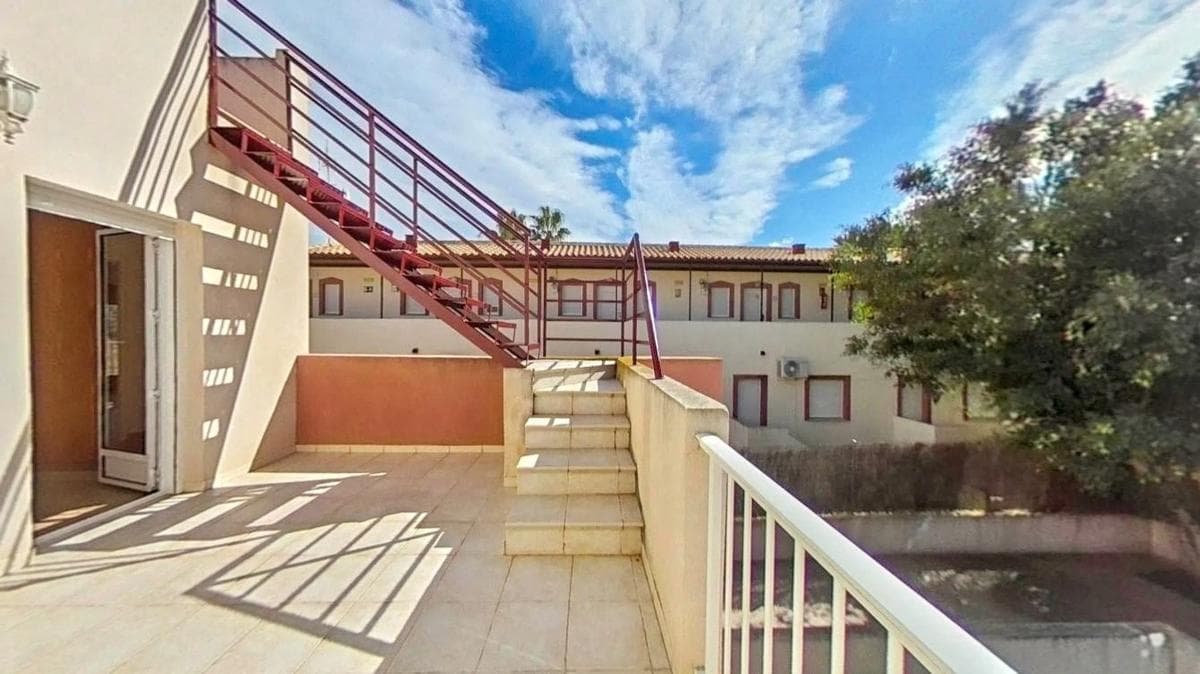 Venta de piso en Barrio Los Balcones - Los Altos del Edén, Torrevieja
photo 5