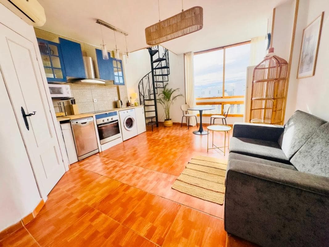 Venta de duplex en Barrio Los Balcones - Los Altos del Edén, Torrevieja photo 2