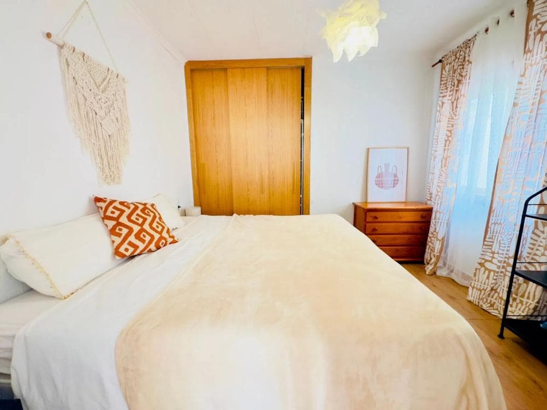 Venta de duplex en Barrio Los Balcones - Los Altos del Edén, Torrevieja photo 4