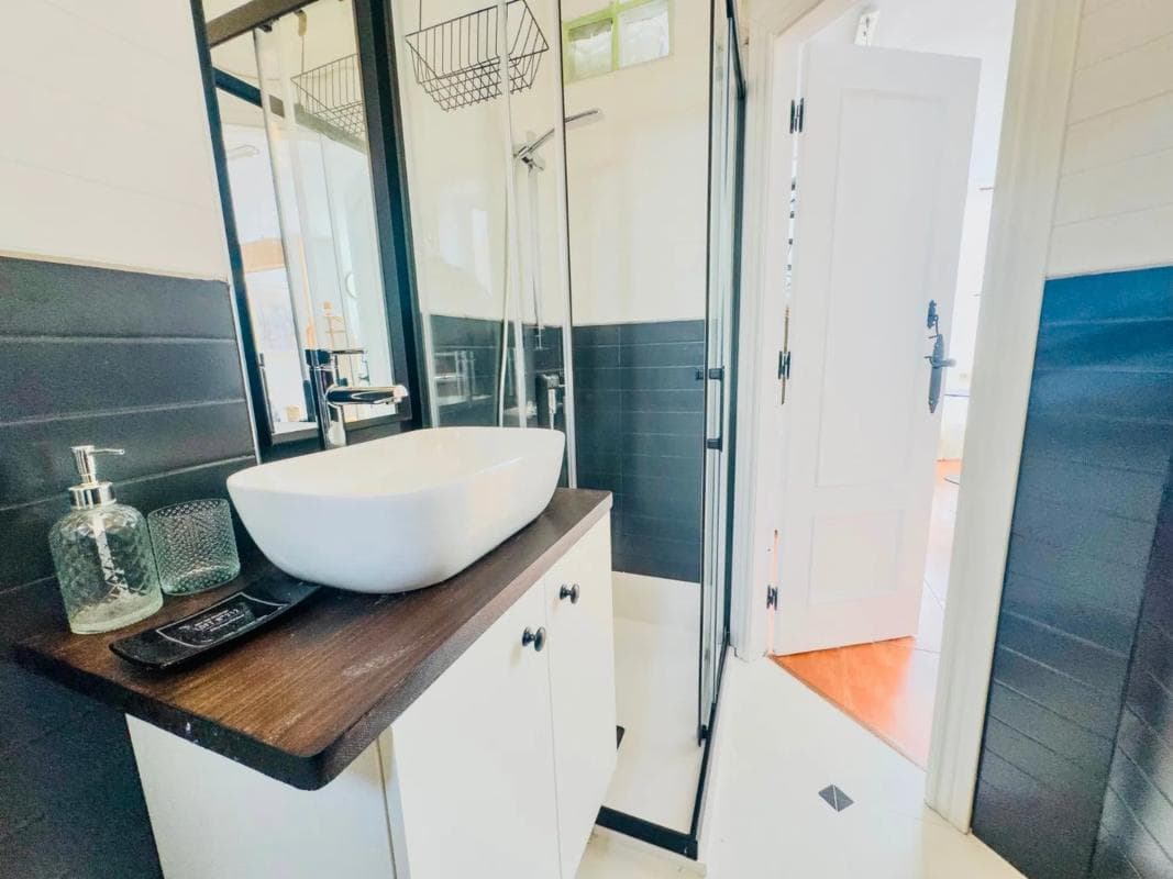 Venta de duplex en Barrio Los Balcones - Los Altos del Edén, Torrevieja photo 5